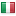 caosonline.com server is located in Italy